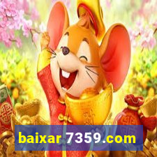 baixar 7359.com